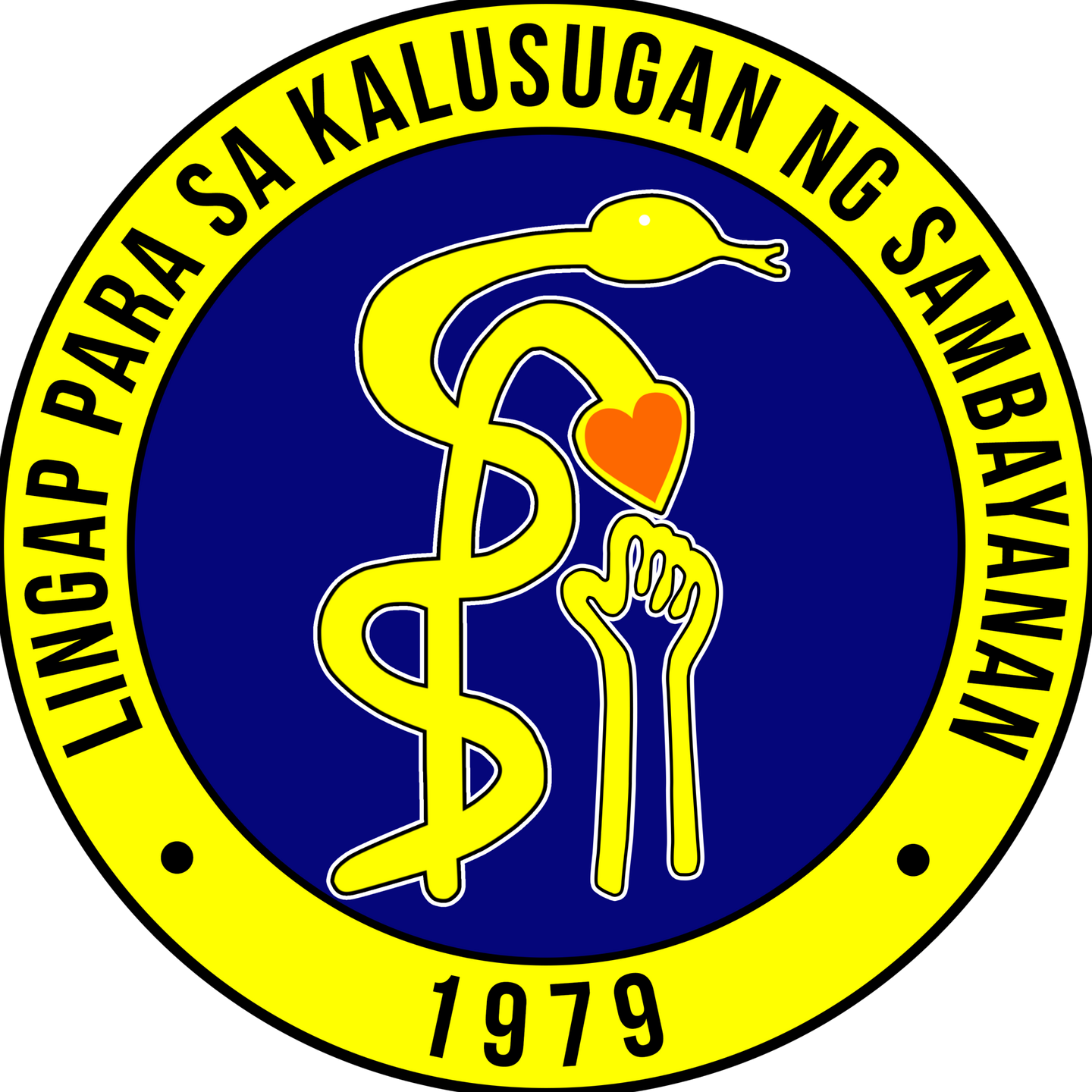 Logo of LiKaS-PLM